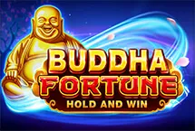 RTP quickspin Placebet138