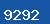 Placebet138